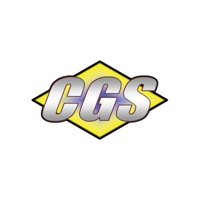 CGS Tool
